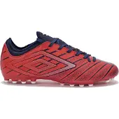 Umbro Velocita Elixir League Ag Fußballschuhe