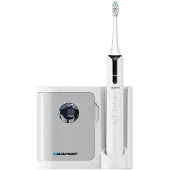 Blaupunkt Schallzahnbürste DTS711