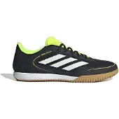 Adidas Copa Court League Hallenfußballschuhe