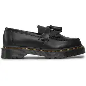 Dr. Martens Damenschuhe ADRIAN BEX damen