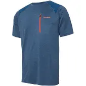 Trangoworld Trx2 Pro Kurzarm-t-shirt