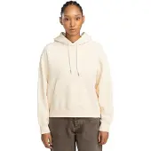 Element Hoodie "Cornell 3.0"