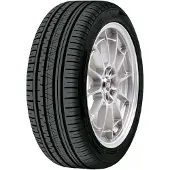 Zeetex 205/50Zr17 93W Hp1000 Xl
