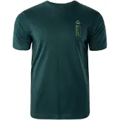 Elbrus Rima Ii Kurzarm-t-shirt