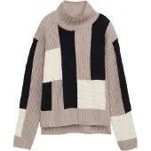 Tom Tailor 1047706 Pullover