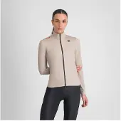 Sportful Fiandre Shift Jacke