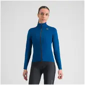 Sportful Fiandre Shift Jacke