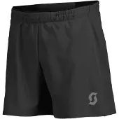 SCOTT - Shorts Endurance Vented - Laufshorts Gr XXL schwarz