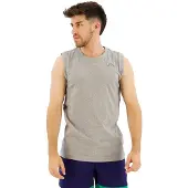 Kappa Cadwal Korporate ärmelloses T-shirt