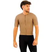 Assos Equipe Rs S11 Kurzarm-radtrikot