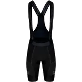 226ers Pro Cargo Trägerhose