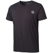 Ternua Olimpo Kurzarm-t-shirt