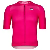 226ers Color Block Kurzarm-radtrikot