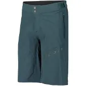 SCOTT Endurance Ls/fit Padded Kurze Hose