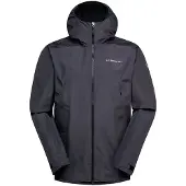 La Sportiva Wanderjacke Discover Shell