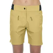 Cube Atx Cmpt Kurze Hose