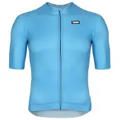 226ers Color Block Kurzarm-radtrikot
