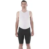 Mavic Aksium Radhose Schwarz L Mann Schwarz L