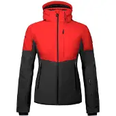 Tsunami Shadow Jacke
