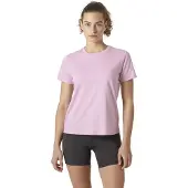 Helly Hansen Tech Logo Kurzarm-t-shirt