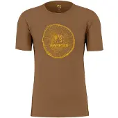 Karpos Anemone EVO T-shirt nuthatch/sunset (020) XL