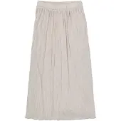 Garcia damen Rock, M, Grau