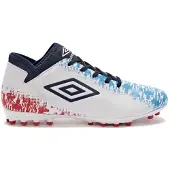 Umbro Formation Ii Fg Jugendfußballschuhe