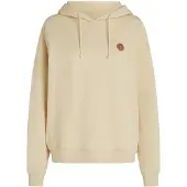 O'Neill O'riginals Hoodie macaron (17525) S