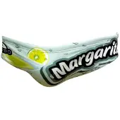 Turbo Margarita Cocktail Badeslip