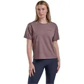 Montane Alhena Mountain 25 Kurzarm-t-shirt