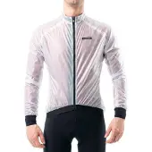 Etxeondo Jacke Busti | Größe S
