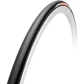 Tufo S3 LITE