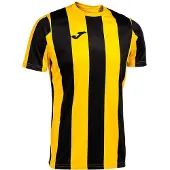 Joma Kindertrikot Inter Classic