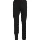 Tommy Hilfiger Scanton Chinohose