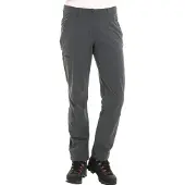 Schöffel Damen Hose Pants Engadin1 Warm L (kurz)