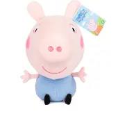 Pipsa Possu Lil Bodz George 25 Cm Ipep93702fo Teddybär