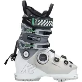 K2 Mindbender 95 Boa Skischuhe Für Frauen