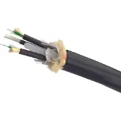 Siemens 6XV1820-6AH10 FO Cable 62,5/125(OM1), Glas, flexibel, MM, schleppfähig, Meterware 6XV18206AH10 - 20 Meter