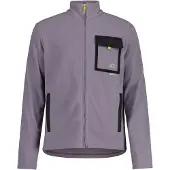 Maloja VIGOM. shaded purple (8988) L