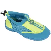 Aquafeel Guamo Wasserschuhe