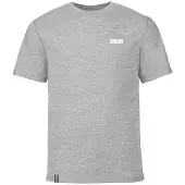 226ers Corporate Small Logo Kurzarm-t-shirt