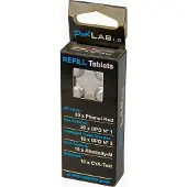 Swim & Fun Nachfüllpack für elektronischen Pooltester PoolLab 1.0 & PoolLab 2.0