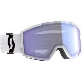 SCOTT Shield Skibrille