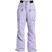Roxy Snowboardhose "Passive Lines 20K"