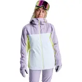Roxy Galaxy Jacke