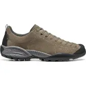 Scarpa Mojito Gore-tex Zustiegsschuhe