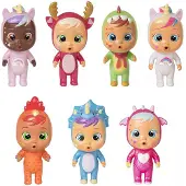 IMC Toys 90309, 3 Jahr(e), Junge/Mädchen