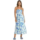 Billabong Sommerkleid "In The Sky"