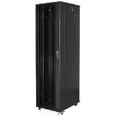 Lanberg 47u Rack-schrank