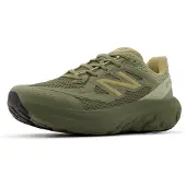 New Balance Sneaker TRN herren